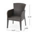 Chaise KD PE