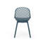CHAISE LILY-1181855933