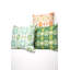 Wildflowers I Small Repeat Luxury Throw Pillow-1212486817-1212486813