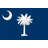 South Carolina State