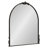 Christany Metal Mirror-580286142-583806800