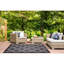 Tapis gris Vinton-28745923