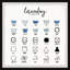 Tumble Dry - cadre photo-1312556006