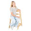 Sit Up Flex High Chair-76285779