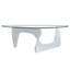 Table basse Carmila-2110028275
