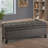 Modern storage ottoman-119116942-119120113
