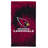 Cotton Blend Beach Towel