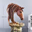 Décor à la main Figurines et sculptures d'animaux-109614111