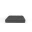 Matelas en mousse à mémoire de forme ferme 8,5 po Alwyn Home Searsburg-1718232902