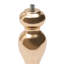 Vases Krucik