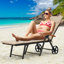 Chaise longue inclinable 73 po Nob Hill-1791982469-1763300212