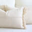 Housse de coussin en coton-99310923