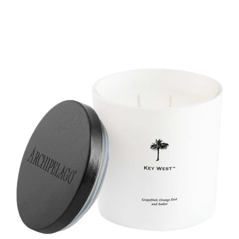 Key West Luxe Candle