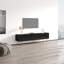 Meuble télé 70,9 po Rillie-1606905809