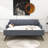 Chasan Upholstered Daybed-912485486