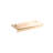 Top Mount Cabinet Finger Edge Pull-70688341-124281064