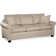 Park Lane Upholstered 81'' Sofa