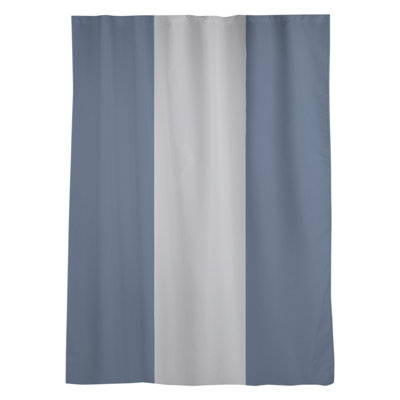Sheer Curtain