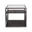 Table de bout Collingdale