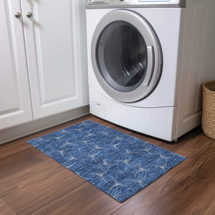 Tapis Aquaisha