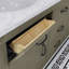 Meuble-lavabo avec miroir Aberdeen-683944572-683944574