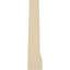 Fronton en uréthane Signature-102751878-113056711-113334548
