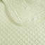 Ensemble de courtepointe réversible en coton uni Martha Stewart-125385455-125385457