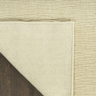 Tapis d'intérieur ferme Nourison Strata 5 pi 3 po x 7 pi 3 po