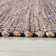 Sabiha No Pattern And No Uniform Color Area Rug