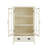 Muril Accent Cabinet -2142110585-2142110584