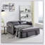 Structure de base solide en velours Twins-1357070504