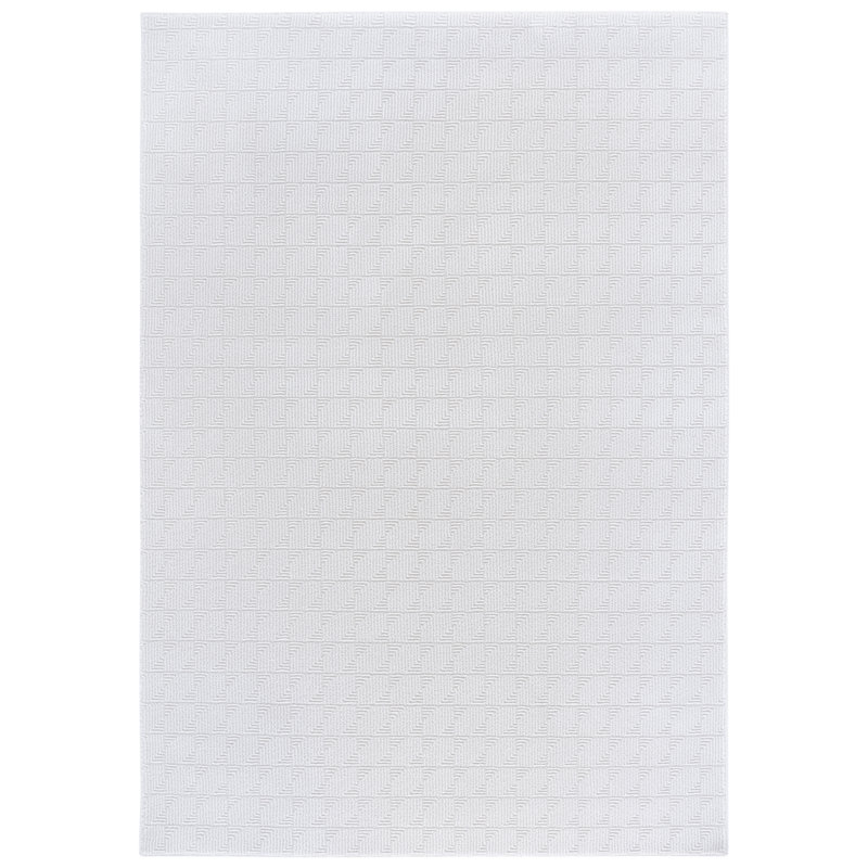 Slate Performance Solid Color Rug, Rectangle 9' x 12'