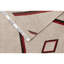 Mesa Wool Geometric Area Rug-735873889