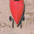 CNCEST Trolley for Small Boat