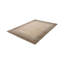 Briggs Area Rug-949910287