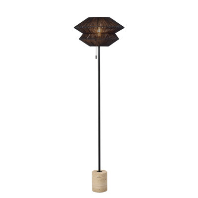 Gardner Floor Lamp