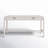 Essie 2-Drawer Writing Desk