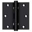 102'' x 102'' Butt Bearing Hinge-14747521
