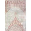 Sultanabad One-of-a-Kind 5'7" X 8' Area Rug