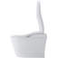 Neorest® Bidet Toilet-1061024756