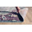Altus Oriental Indoor Rug-1625124894