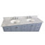 Ensemble de meuble-lavabo double 72 po Ferdinand-1951354503-1951354499