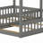 Schwabe Twin Bed by Isabelle & Max-1068219674
