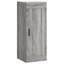 Manja Bathroom Cabinet-2047029294