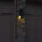 Eclipse Downlight Solar Wall Light