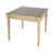 Beige antique