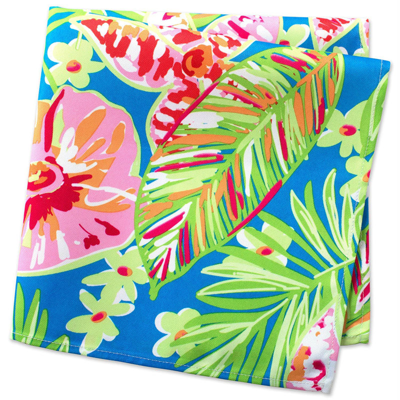 Serviette 20 po Hagan