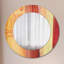 Huldar Glass Flat Mirror-351570259-351570298