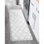 Tapis Jenaiah-1351493355