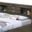 Lit Twowell-110408278-110408287